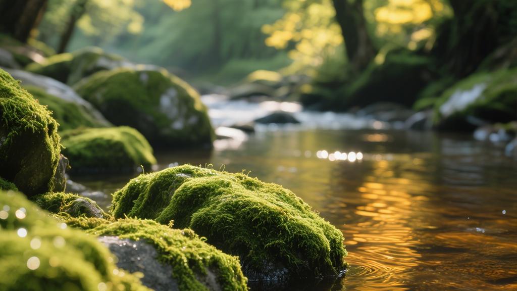 婆媳相处新智慧：三分尊重七分空间，家和万事兴
