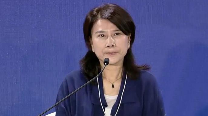 董明珠再怼小米汽车，格力造车真的比小米强吗？