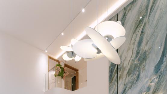 中国电建地产北京山谷：以“三好”战略绘就文旅康养与乡村振兴融合新图景