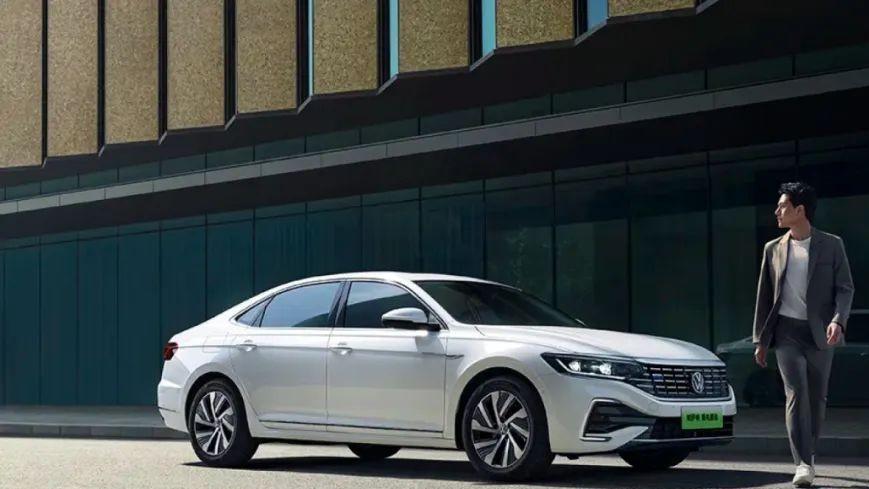 买完就后悔的4款大众车型，详细优缺点对比，避免踩坑购车后悔