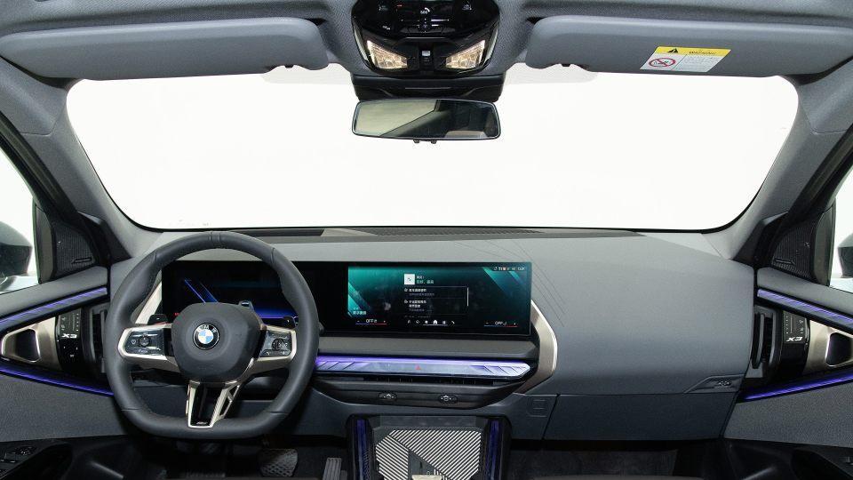 ?这款豪华中型SUV，马上换代！优惠15万！可以抄底了，还要啥奥迪Q5？