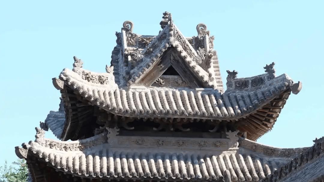 汾城：历史的明珠与文化的传承之地