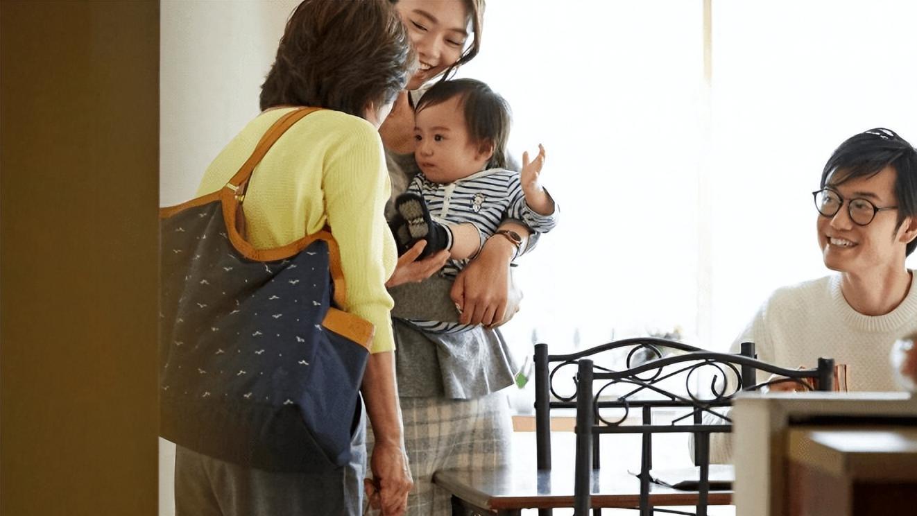 小姑子手术前夕的真相，知道一切后我不再沉默