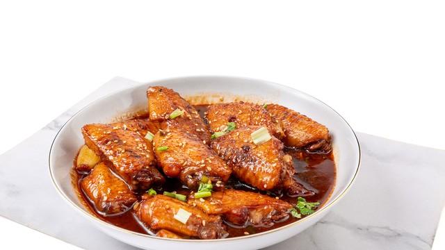 超市里的“冰冻鸡腿”都是哪进货的？销售人员说漏嘴，别买错了！