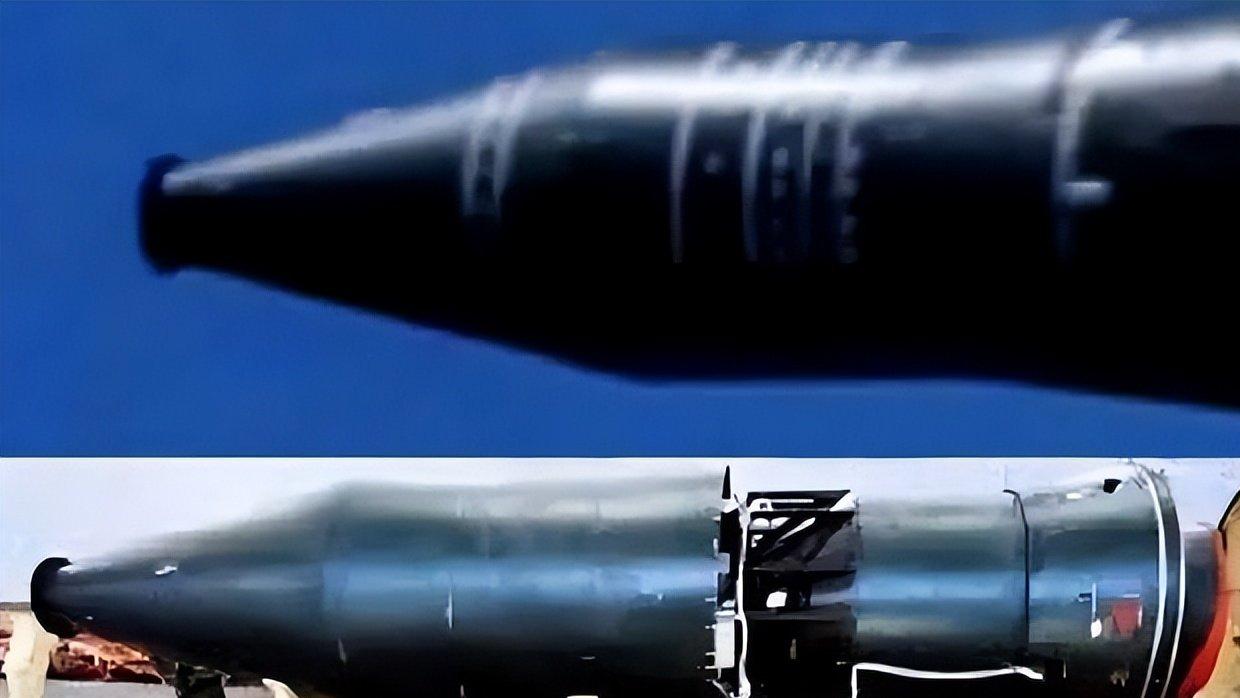 中国核武制造提速引西方担忧，中方正式回应释疑