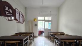 本草“一站式”学生社区丨带你开启学生成长“宝藏之旅”
