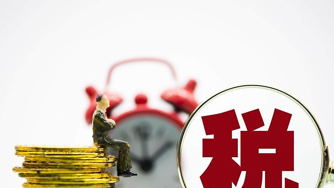 6起涉税案曝光！中小企避坑指南，知了问账提前防风险