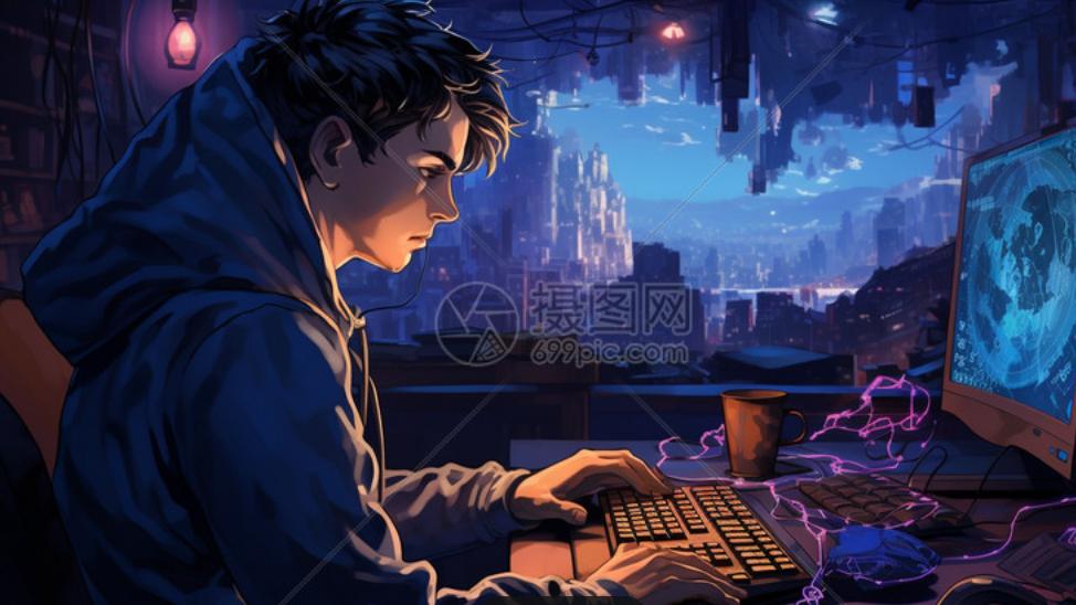 业绩兑现、后劲充足，完美等待戴维斯双击