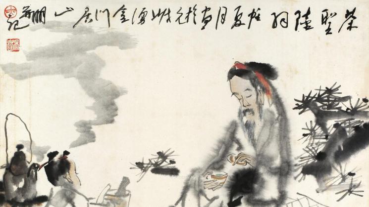 古训：话别说太满，人别熟太快，心别想太多！