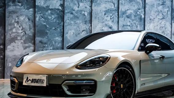 全球汽车销量最新排名出炉，中国领跑市场，德国稳居前六