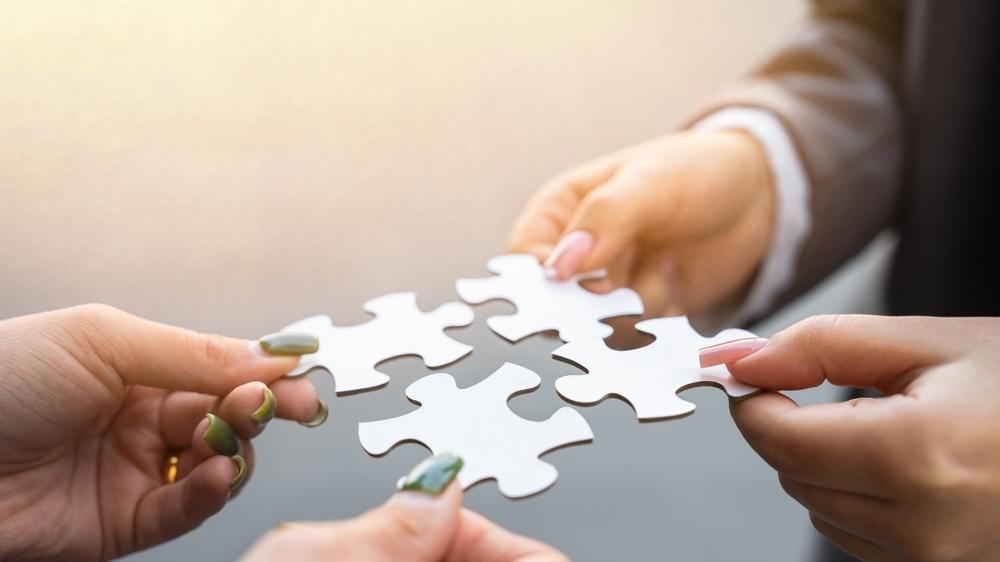 安森美与英诺赛科将合作推进氮化镓（GaN）功率器件的量产应用