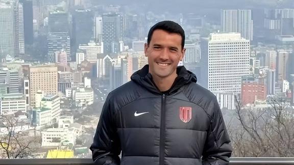 周定洋被红牌罚下第三天！足协已拒绝对他进行追加处罚，赢得点赞