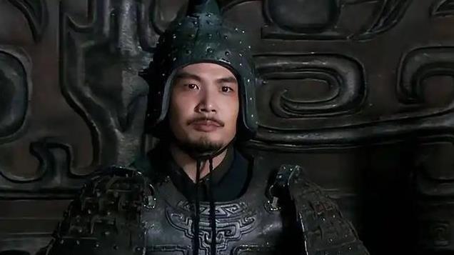 诸葛亮为何毫不留情地斩杀张任？张任的武艺在三国到底是什么水平