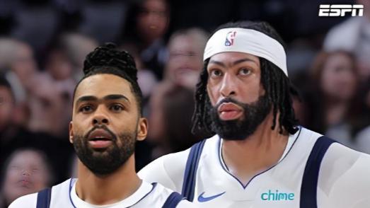 独行侠巨变！状元三选二！真正拖后腿的人是谁？