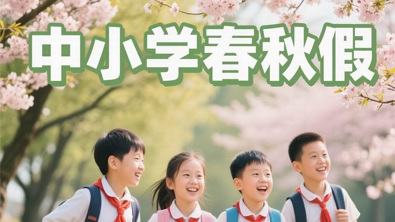 城里娃博物馆研学，农村娃田埂收稻！春秋假成试金石？
