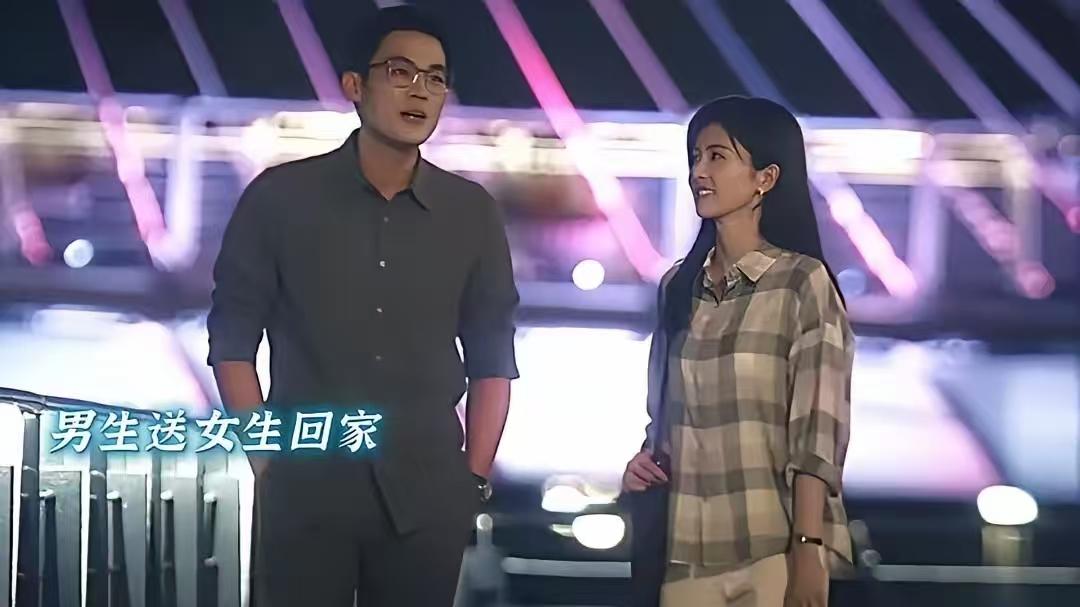 北上：马思艺放弃高考，夏凤华逆袭当老板，才知原生家庭注定命运