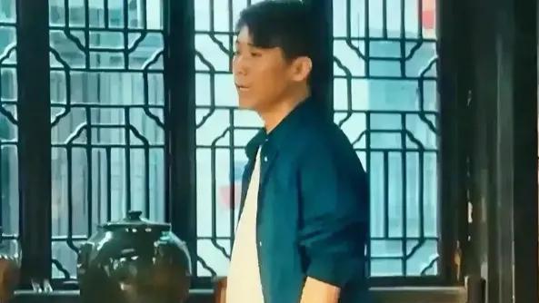 《北上》结局引争议：好人举步维艰，坏人却成人生赢家？