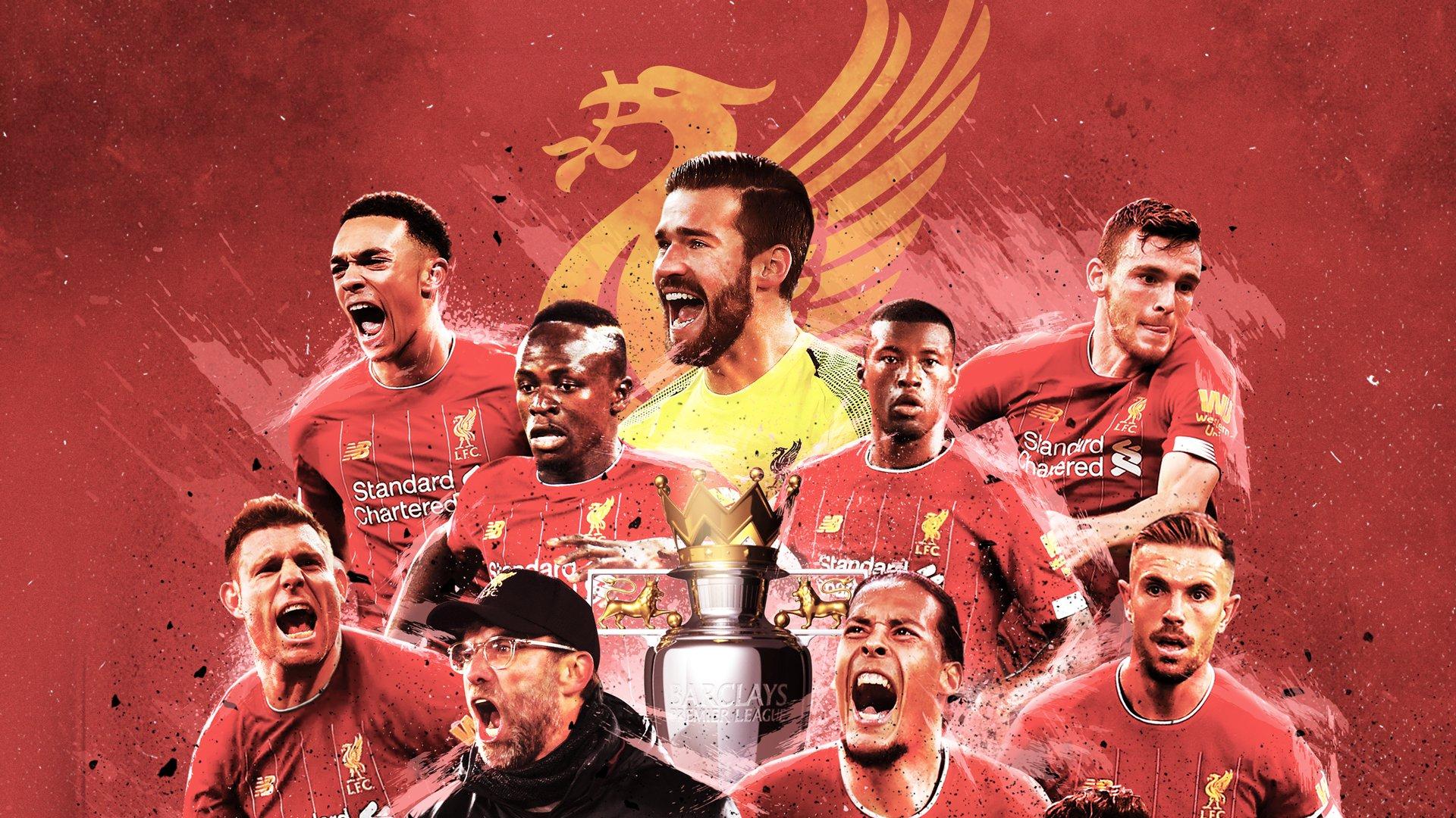 周六多场赛赛事见解分享