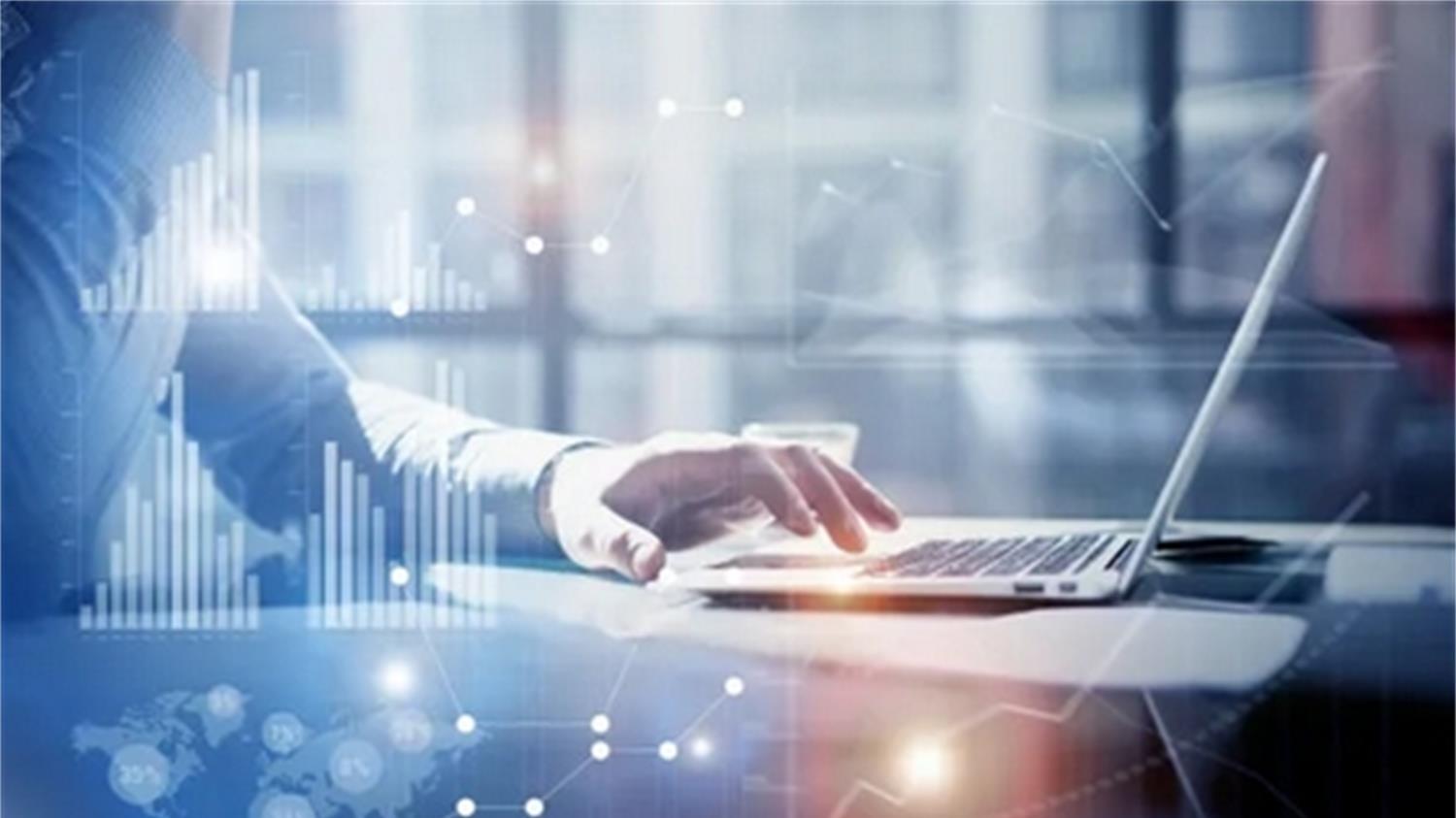 员工严重违反规章制度，公司过几个月还能解雇吗？