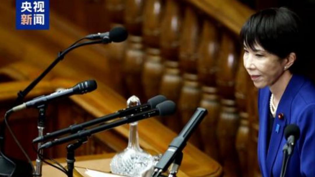 特朗普给中美共管世界打个样，凌晨拨通高市电话，内容到保密级别