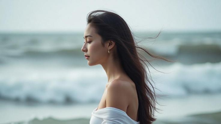 修身和齐家：中国人一辈子的两大主题！（发人深省）