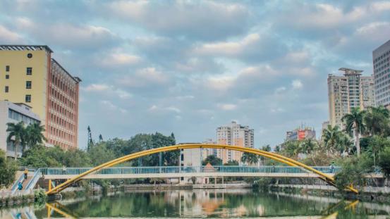 广东医科大学王牌专业怎么样？紧扣时代脉搏，培育优秀人才