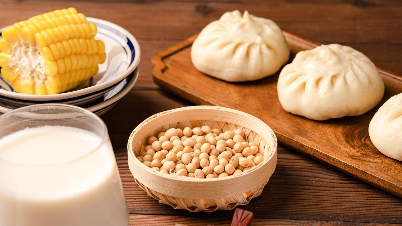 糖尿病人吃对主食不升糖，3个原则两个锦囊教你怎么吃！