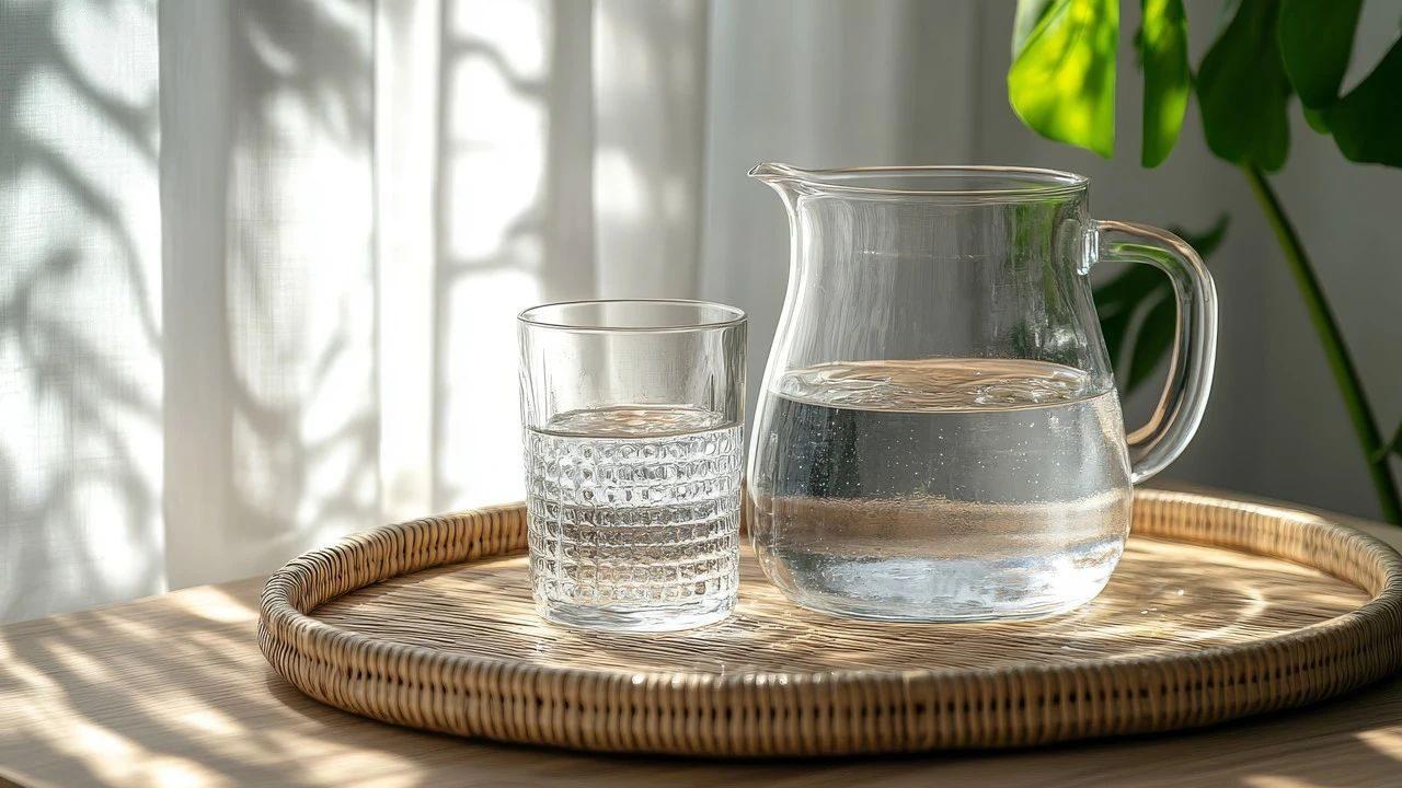 哪个牌子的净水器好用？看完这篇就知道