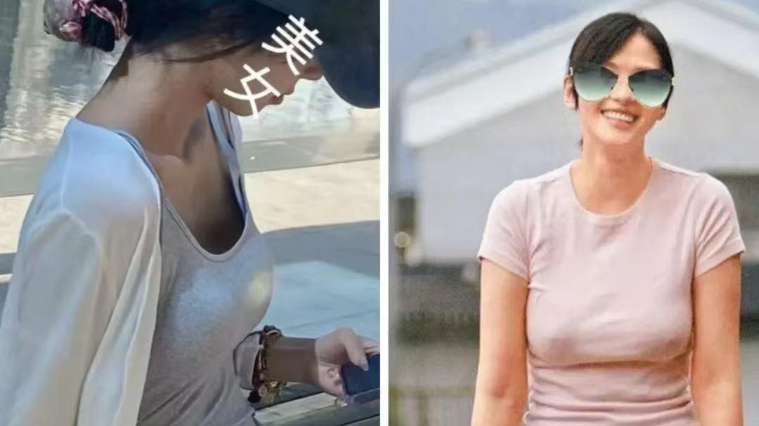 紧身衣：撕开人类枷锁的暴力美学