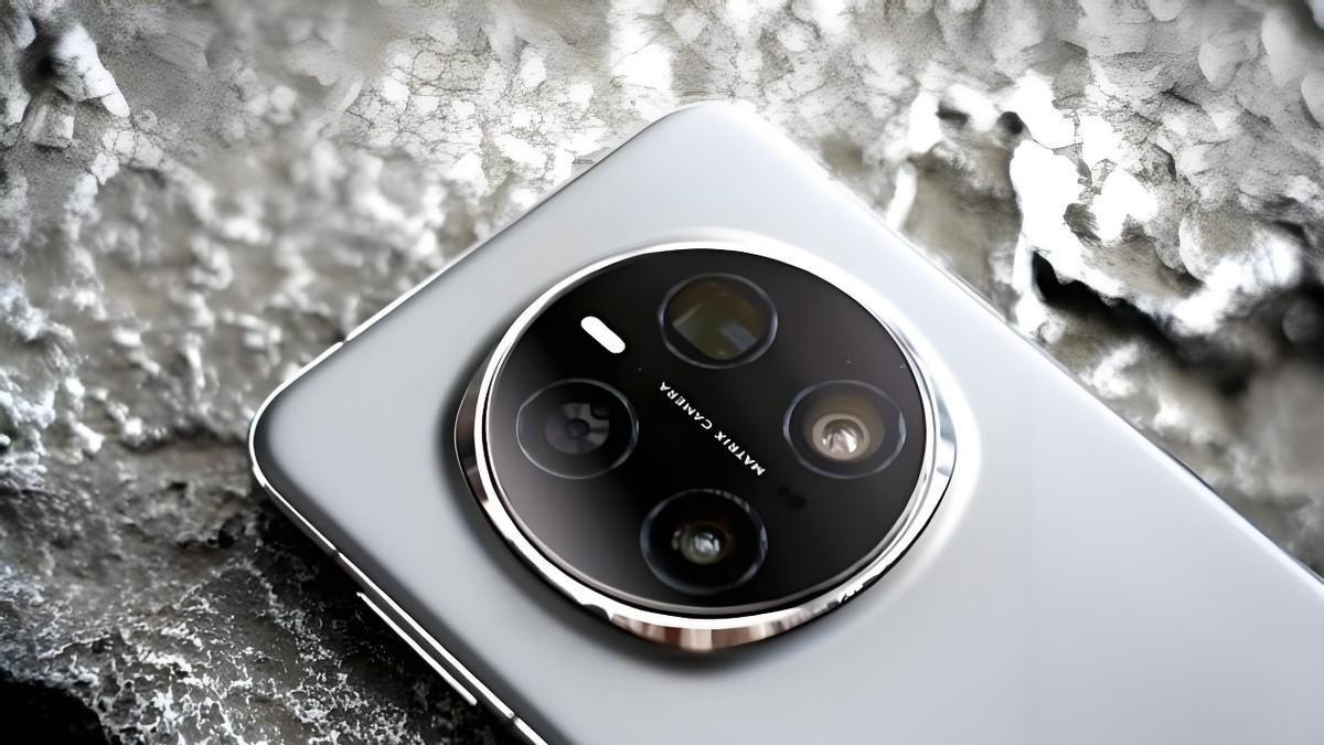 荣耀坚决清仓，16GB+512GB跳水1720元，骁龙8系+2亿长焦+3D人脸