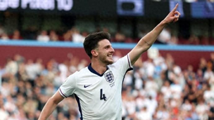 如何看待葡萄牙0-2落败爱尔兰