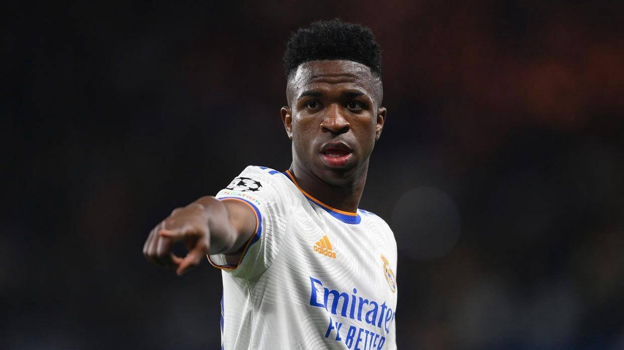 姆巴佩第二！足坛巨星身价排行榜，维尔茨第七，亚马尔两亿欧