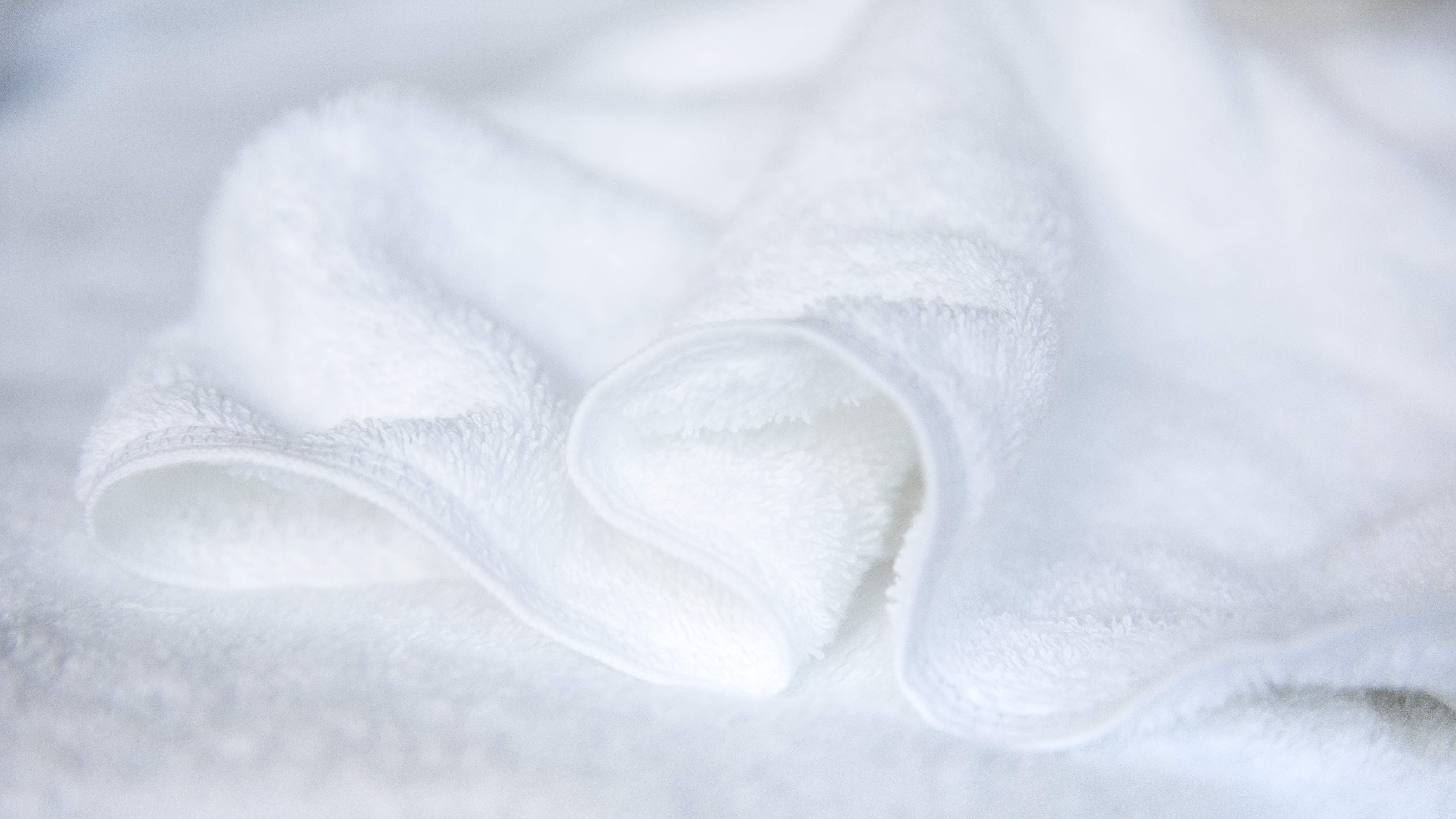 酒店布草漂白怎么做？这五点很关键！