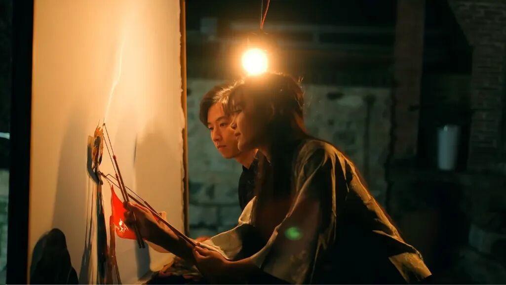 道理全都明白，为什么总是放不下呢？