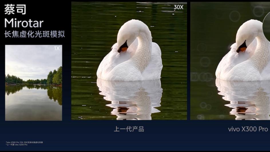 2 亿长焦吊打 iPhone，增距镜全系标配，这新机简直了！