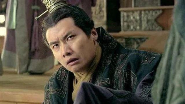 胡亥残杀12兄弟肢解10姐妹，公子高却用一计保全家人，还得10万钱
