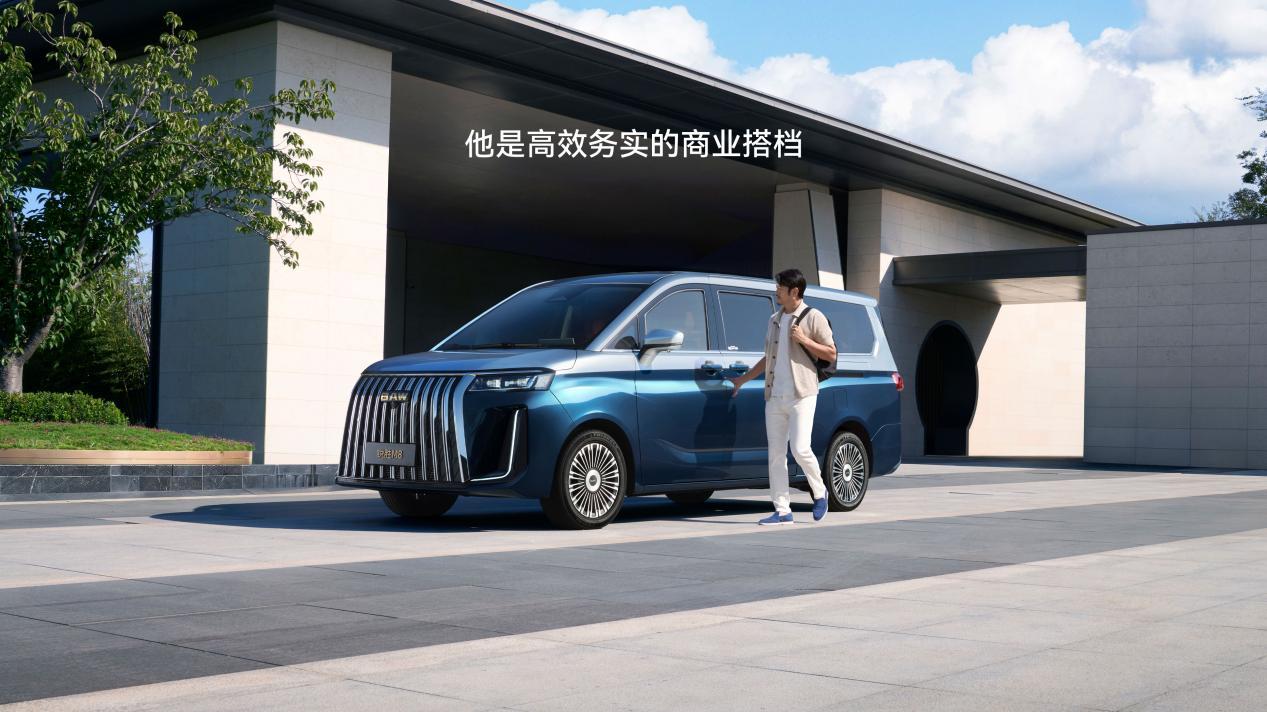 “国民MPV”锐胜M8苏州上市！全场景实力引爆全城购车潮