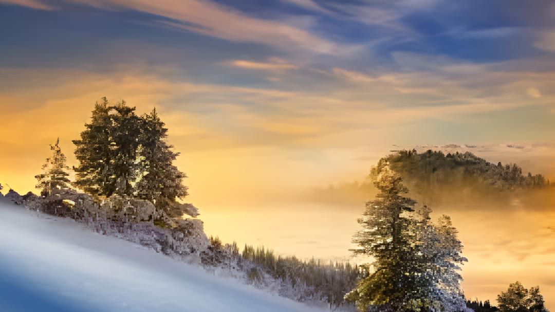 南浔一日胜十年奔波：中年人的旅行新定义