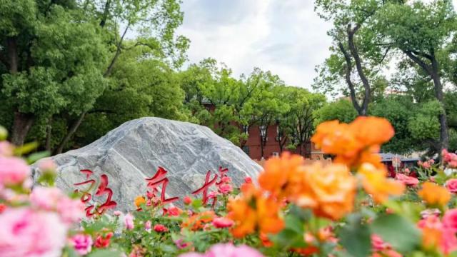 全面上涨！多少分可以上湖南工商大学？2025年备受考生青睐！