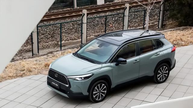 家用代步车，买这3款准没错，保养便宜、省心省钱