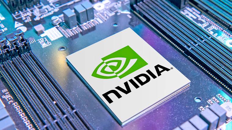 2025年11月3日AI简报：NVIDIA联手韩国巨头｜百度前沿发明发布｜OpenAI禁用专业建议