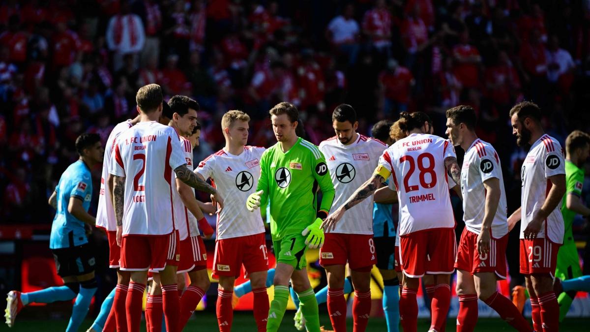 德甲中游暗战：伤病潮下，不来梅主场迎战科隆谁能破局，附赠足球日记扫盘分享