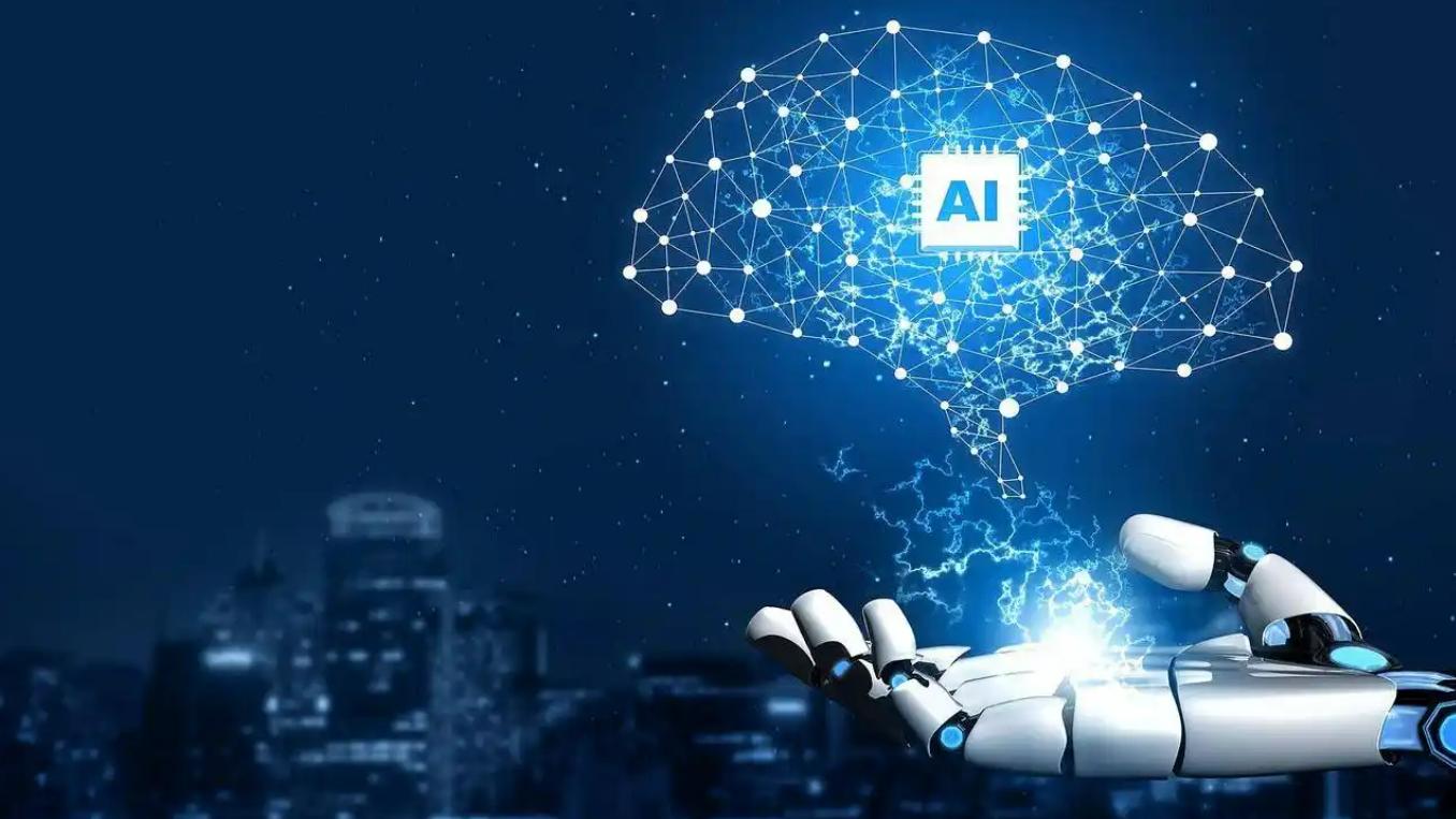 教师岗位会被AI取代吗？