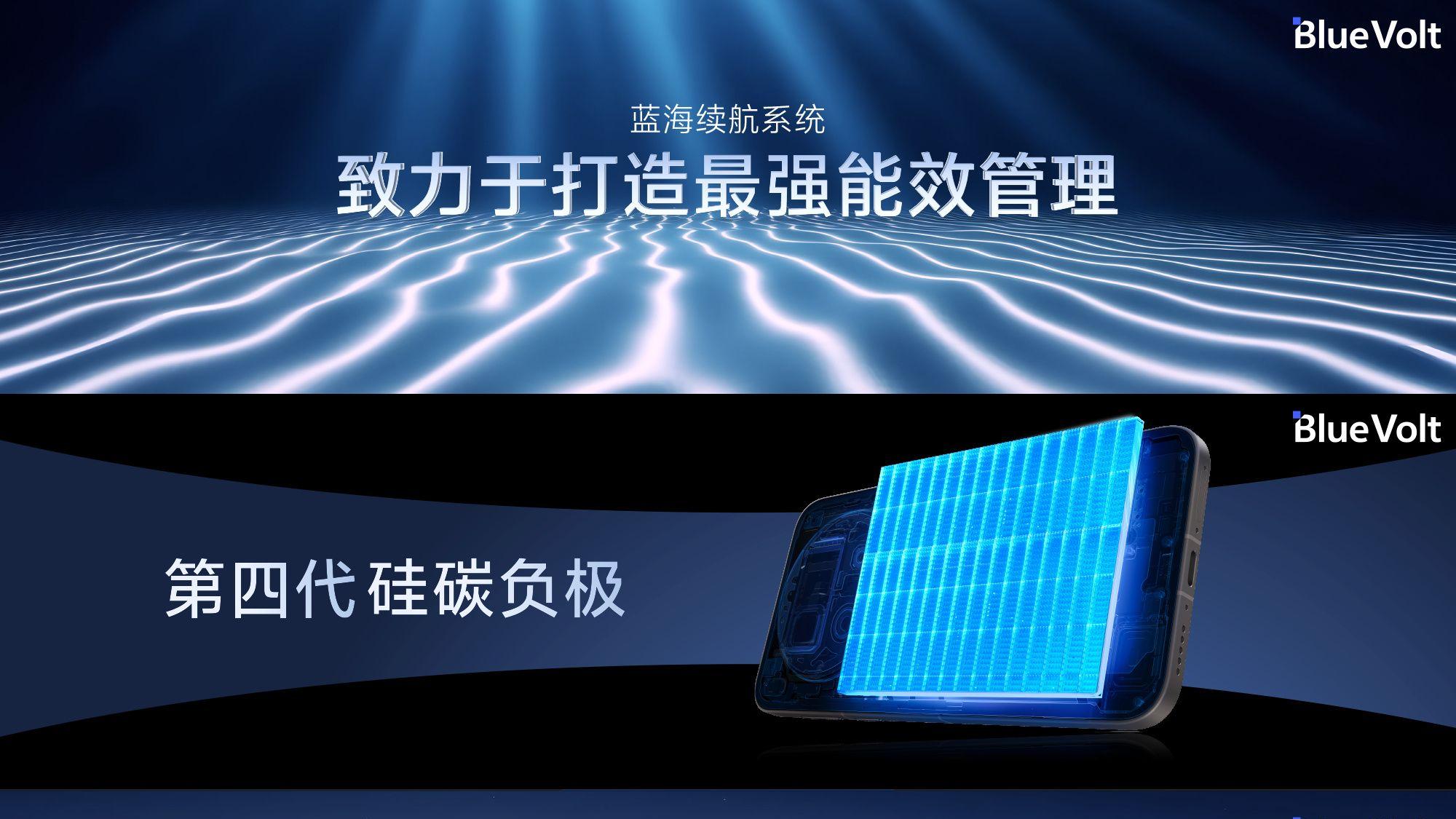 当影像旗舰开始认真堆性能，vivo X300 Pro 做到了什么？