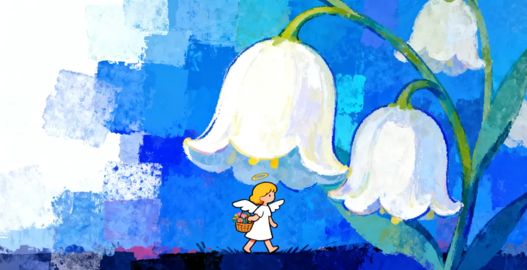 总焦虑别人跑得太快？俞敏洪&古典：真正的高手都是这样跃迁的