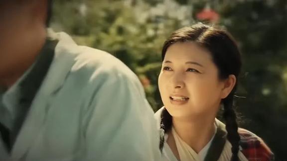 《奔跑吧，急救医生》平行时空张驰父母爱情更吸睛，张北海好男人