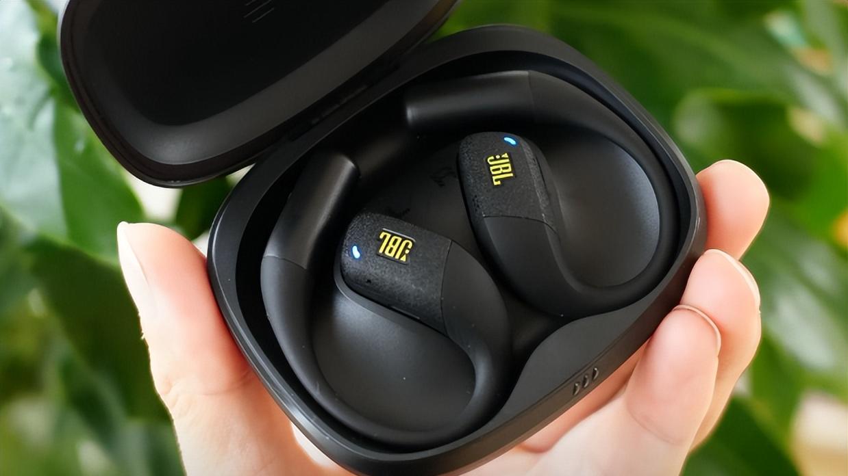 开放式耳机怎么选不踩坑？小白专属指南！三步选出最适合你的开放式耳机，看完下单不纠结