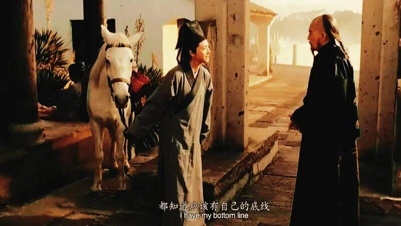 表面上“爱国无限”，内里是“如意算盘”