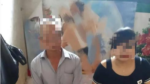 不要让肮脏丑恶的行为玷污了“工作”