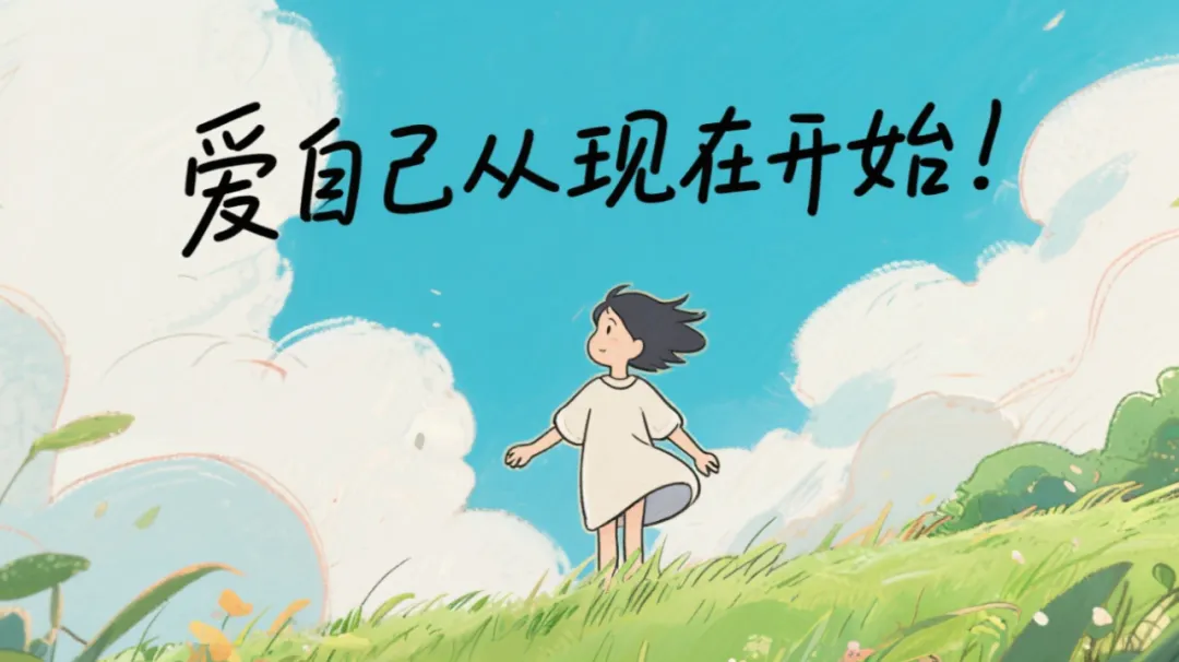 庆祝力｜被低估的底层能力：如何用“小欢呼”撬动大未来